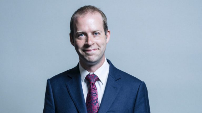 Why Labour doesn’t support Modern Monetary Theory