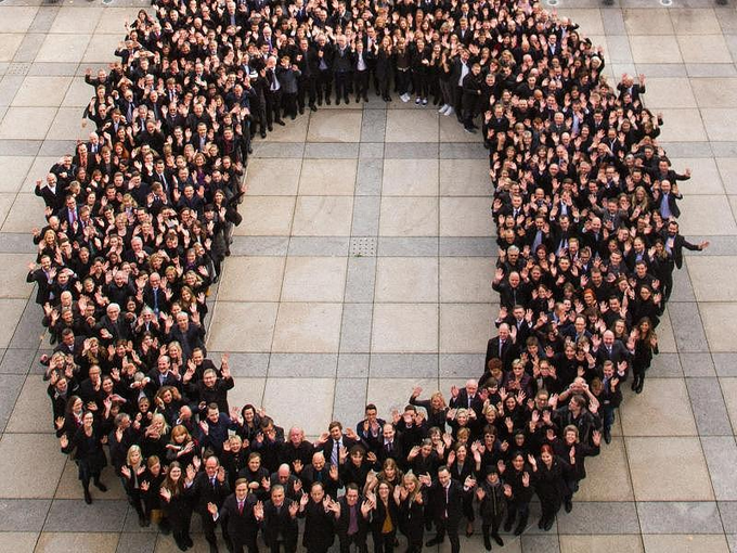 Germany Signals a Historic Shift From Austerity That Could Upend the Economy of Europe