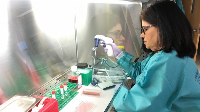 Cuba promotes homeopathy as effective ‘weapon’ against the coronavirus