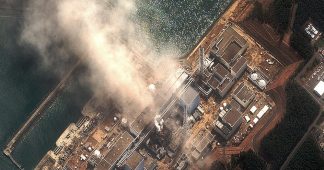 Fukushima at Eight: Ongoing Cover-Up of the Nuclear Hazards in Japan and Abroad
