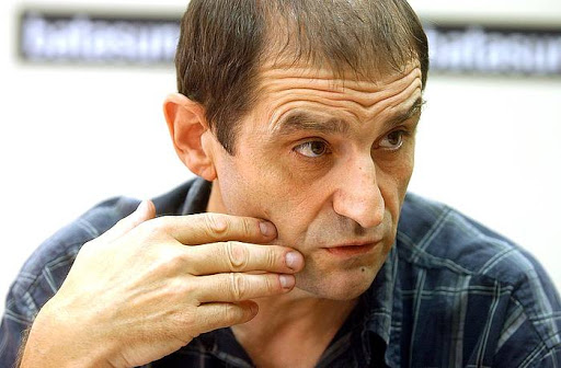 Appel international des 125 – Pour la libération de Josu Urrutikoetxea