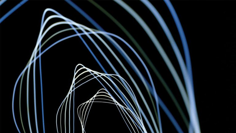 Shockwave – Adam Tooze on the pandemic’s consequences for the world economy