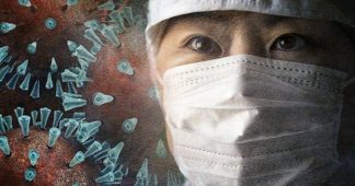 Pandemic outbreaks grow in China but Beijing maintains zero-COVID policy
