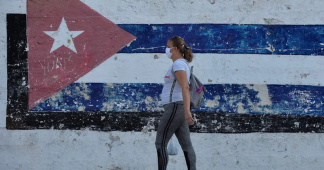 Cuba face au coronavirus, dans l’île et dans le monde