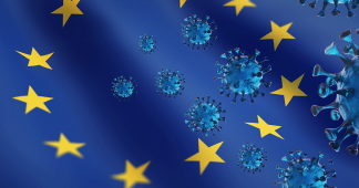 Having the cake, but slicing it differently: how is the grand EU recovery fund allocated?