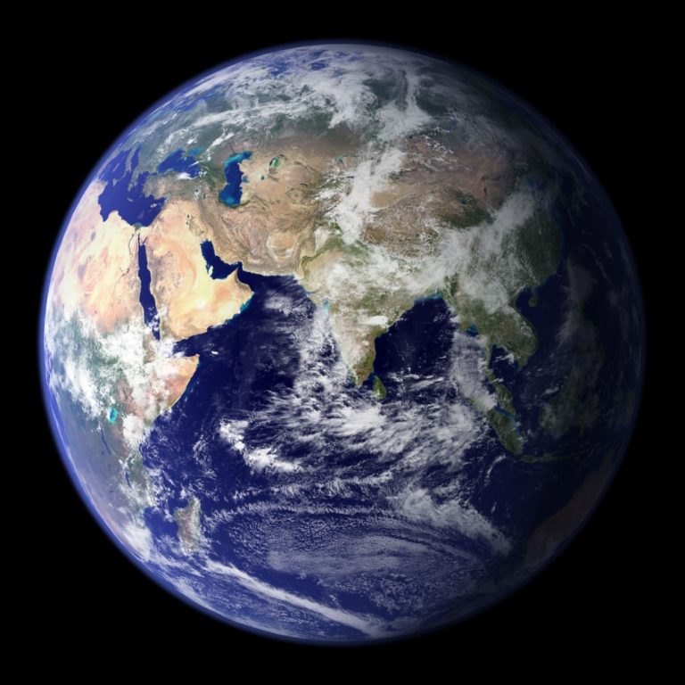 A (draft) global call – input sought