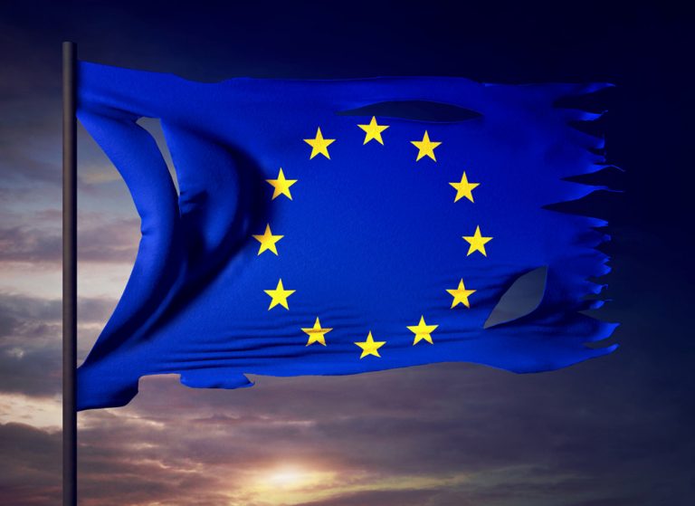 EU Recovery Fund, Next Generation EU: Who shall benefit? | By Klaus Dräger