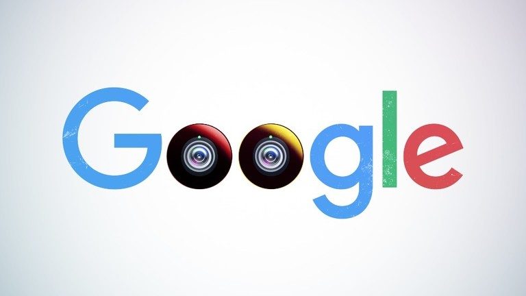 Don’t be evil, just OBEY: After Covid-19 tech giants will have even more control over what you see & what you think
