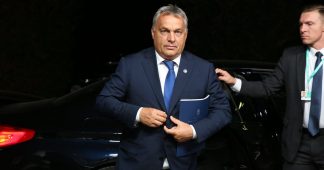 The significance of Hungarian Prime Minister Orban’s enabling act