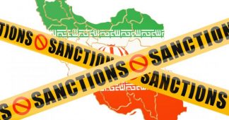 Iran Sanctions Relief is Needed, but it’s not enough