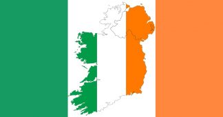 Sinn Fein demands date set for Irish unity referendum