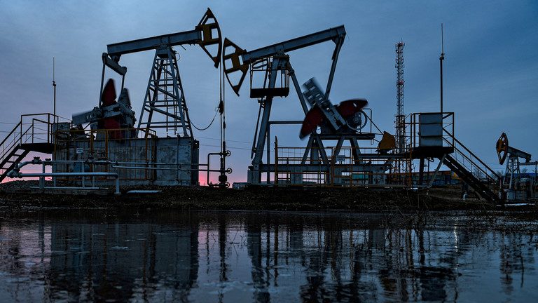 The economic repercussions of the Corona – Crisis