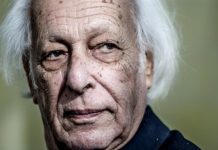 Samir Amin’s last two battles