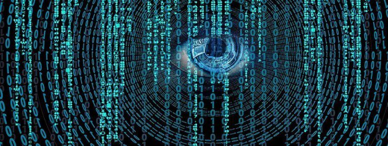 Numérique: face au pouvoir grandissant des géants du net, des résistances et des alternatives