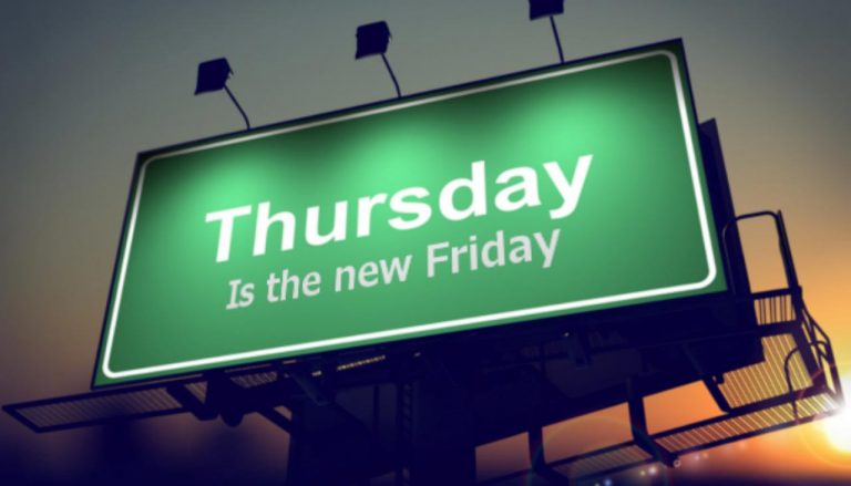 The world can’t get enough of New Zealand four-day working week entrepreneur