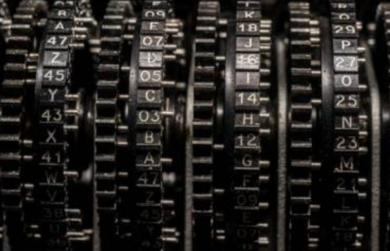 How the CIA and Israel Eavesdropped on Every EU Government From the 1970s to Today (FTN Podcast, Audio + Transcript)