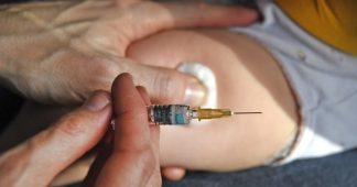 Children in care can be vaccinated against their parents’ wishes without court order, UK judges rule