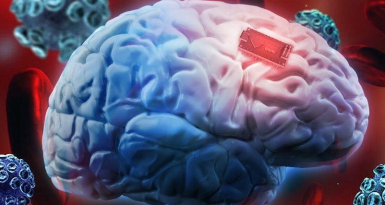 Population control, microchips and digital currency: the basis of coronavirus conspiracies