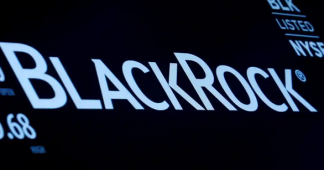 EU: They selected BlackRock as advisor. They are also considering hiring Al Capone to fight criminality!