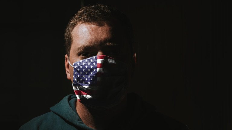 Deadly US policy on Covid-19 will split the world in two and force countries to rethink old alliances