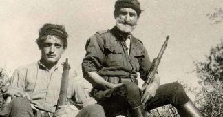 How the Battle of Crete Changed the Course of World War II