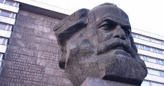 Do we need Marxism? Marxism and Stalinism