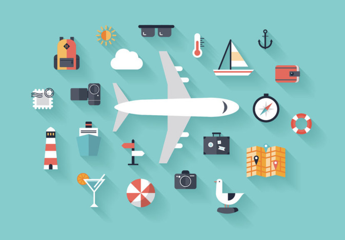 2020 is a catastrophe for tourism businesses. Here’s what the industry needs to get back on its feet