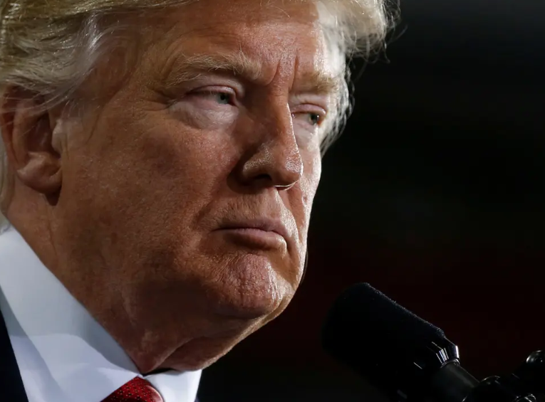 Even if he comes to power, Trump will not end conflict in Ukraine