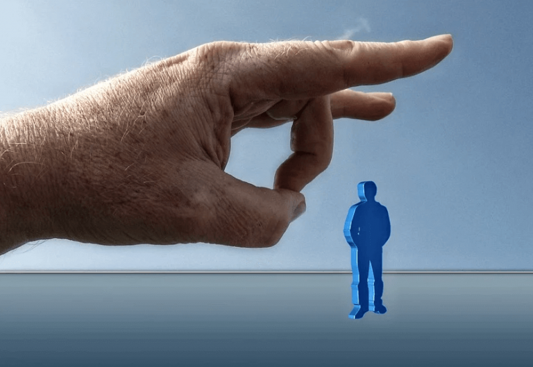 Registered unemployed skyrocket to 25.13% in May