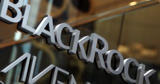 BlackRock, qui sont ces financiers qui dirigent le monde ?