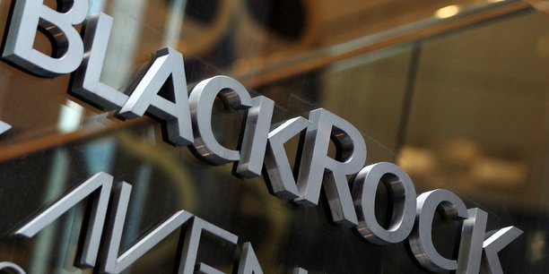 BlackRock, qui sont ces financiers qui dirigent le monde ?