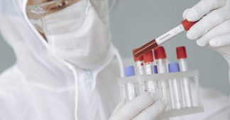 Lancet: COVID far deadlier than influenza
