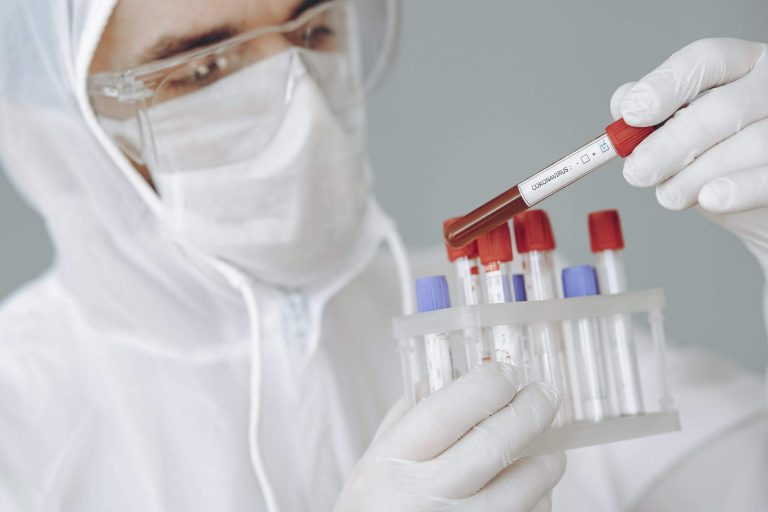 Lancet: COVID far deadlier than influenza