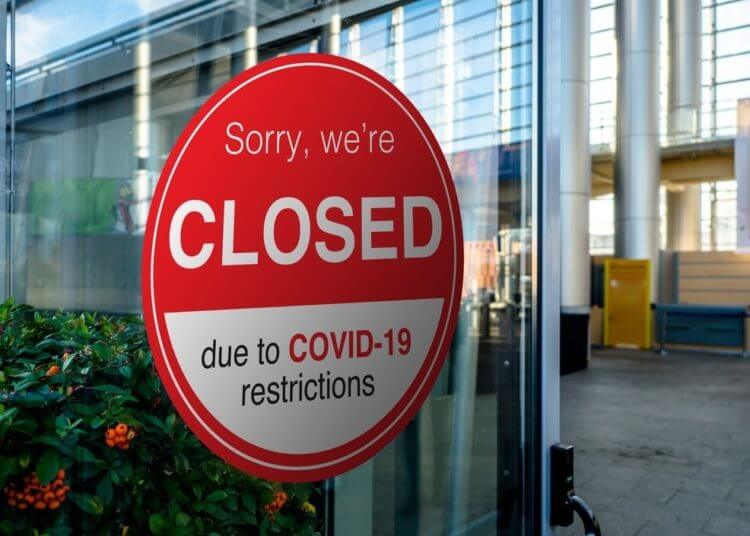 No More Free-Lunch Bailouts
