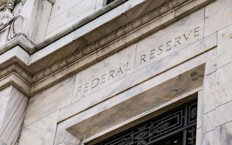 Robert Brenner: Escalating Plunder