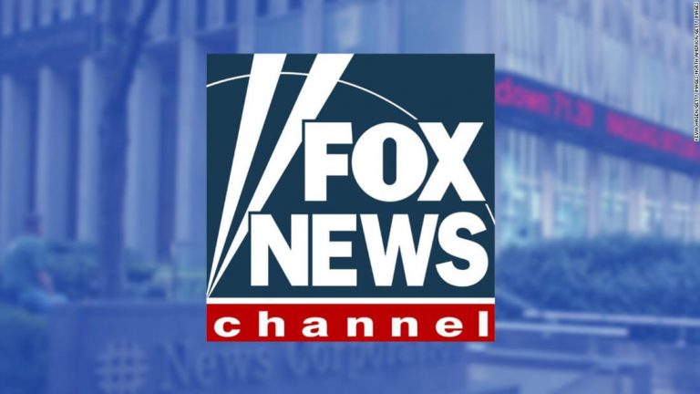 Fox News publishes digitally altered and misleading images of Seattle demonstrations