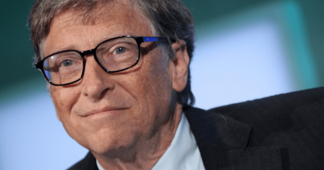 Bill Gates says calls to pause AI won’t ‘solve challenges’