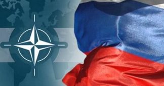 On the Nato – Russia crisis