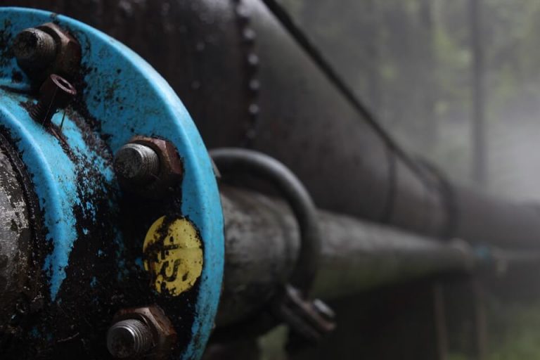EastMed: Why oil and gas are a thing of the past