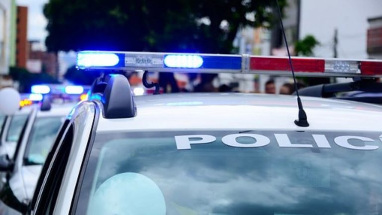 Greek Police investigates accusations that officers broke arm of 13-year-old student