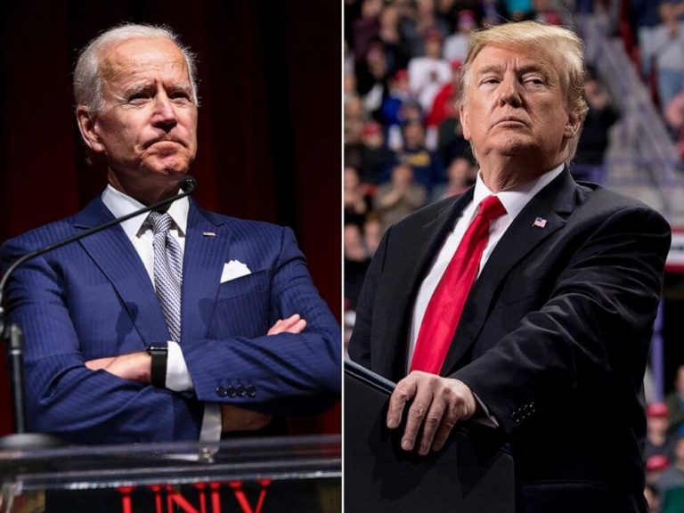Neoliberal Globalizers vs. Neocon Neofascists, Army vs. the President