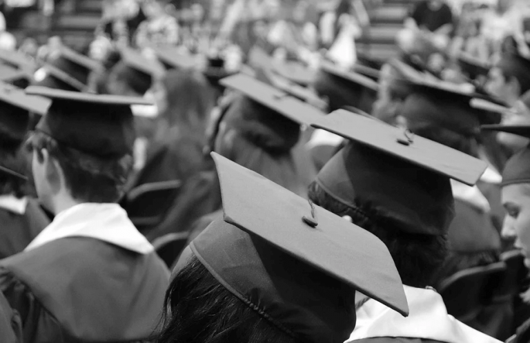 ‘I used to push for working class kids to go to university, but no longer: they are toxic institutions of prejudice’
