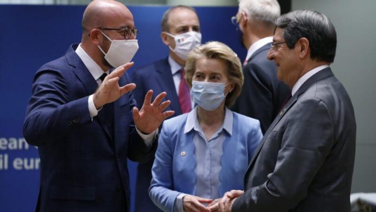 The budget deal and EU defence cooperation: What are the implications?