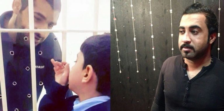 Government silent as execution looms for tortured pro-democracy campaigners in Bahrain