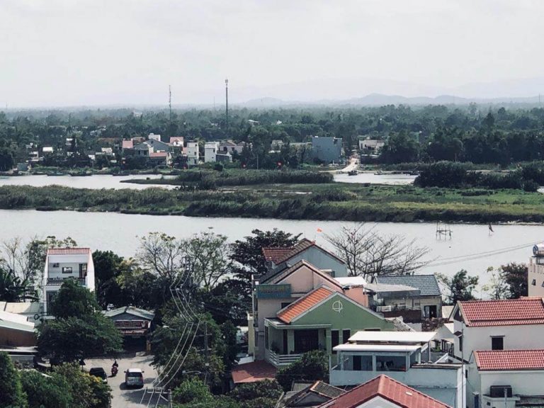 The tremendous but “secret” success of socialist Vietnam