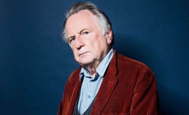 Êtes-vous Démocrate ou Républicain? | par Régis Debray