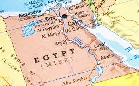 Egypt Authorizes Sending Troops to Libya, Risking Clash With Turkey