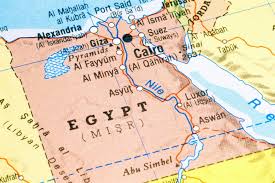 Egypt Authorizes Sending Troops to Libya, Risking Clash With Turkey