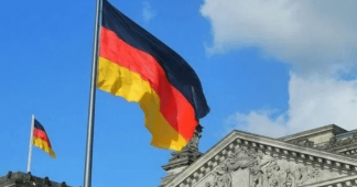 A letter from Germany on Afd and Linke