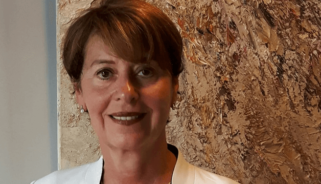 « L’enfermement s’est banalisé et généralisé » : le terrible constat d’Adeline Hazan